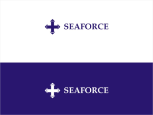 Logo Design by cjssan for this project | Design: #26959178