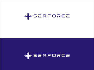 Design de Logo par jssaan pour ce projet | Design : #26959567