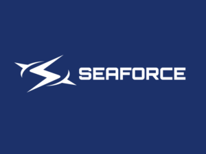 Logo Design by designA78 for this project | Design: #26959778