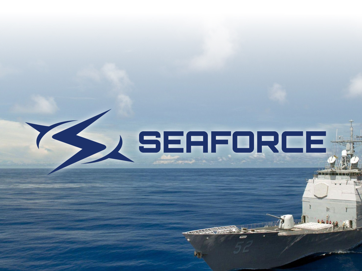 Design de Logo par designA78 pour ce projet | Design #26959846