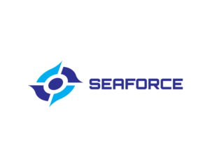 Logo Design by designA78 for this project | Design: #26960239