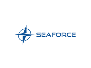 Logo Design by designA78 for this project | Design: #26969006