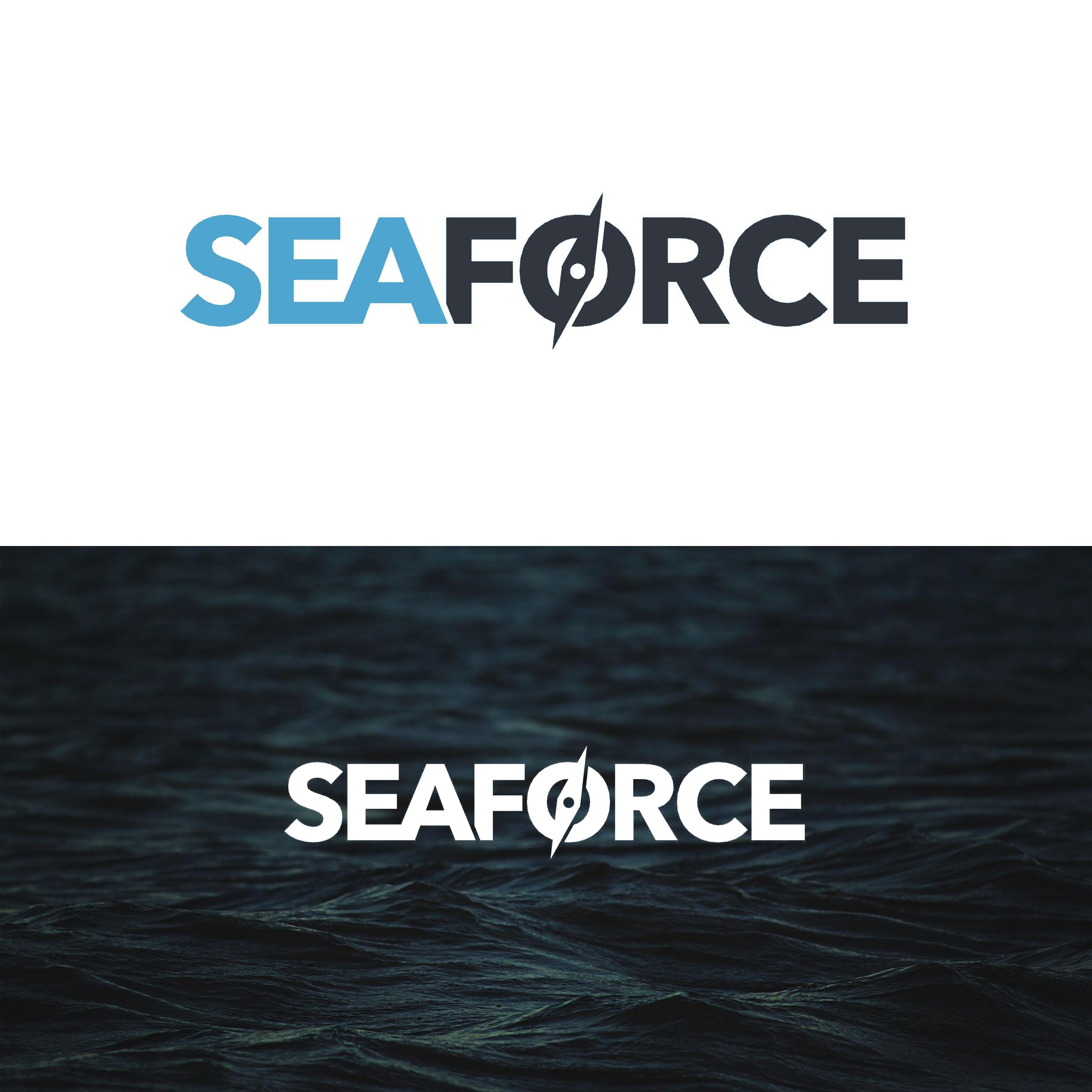 Logo Design by collinlevine for this project | Design #26992436