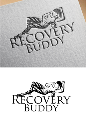 Logo Design by blue eye