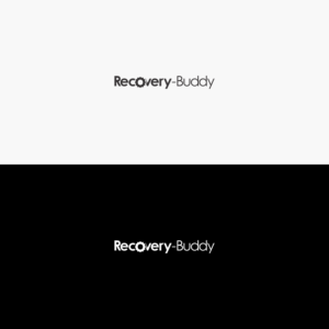 Logo Design by Jozjozan.Std™