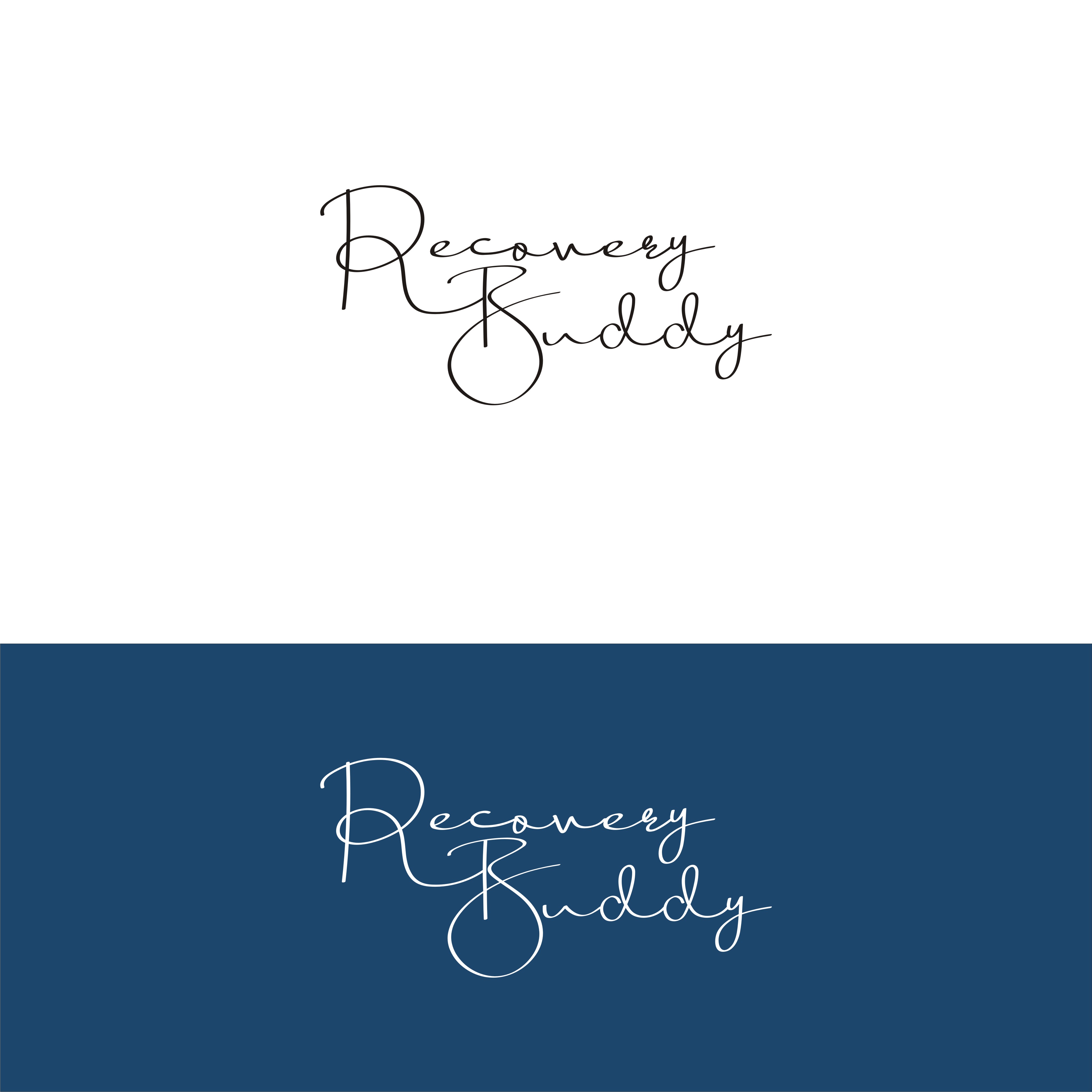 Logo Design by Design hai for this project | Design #26984653