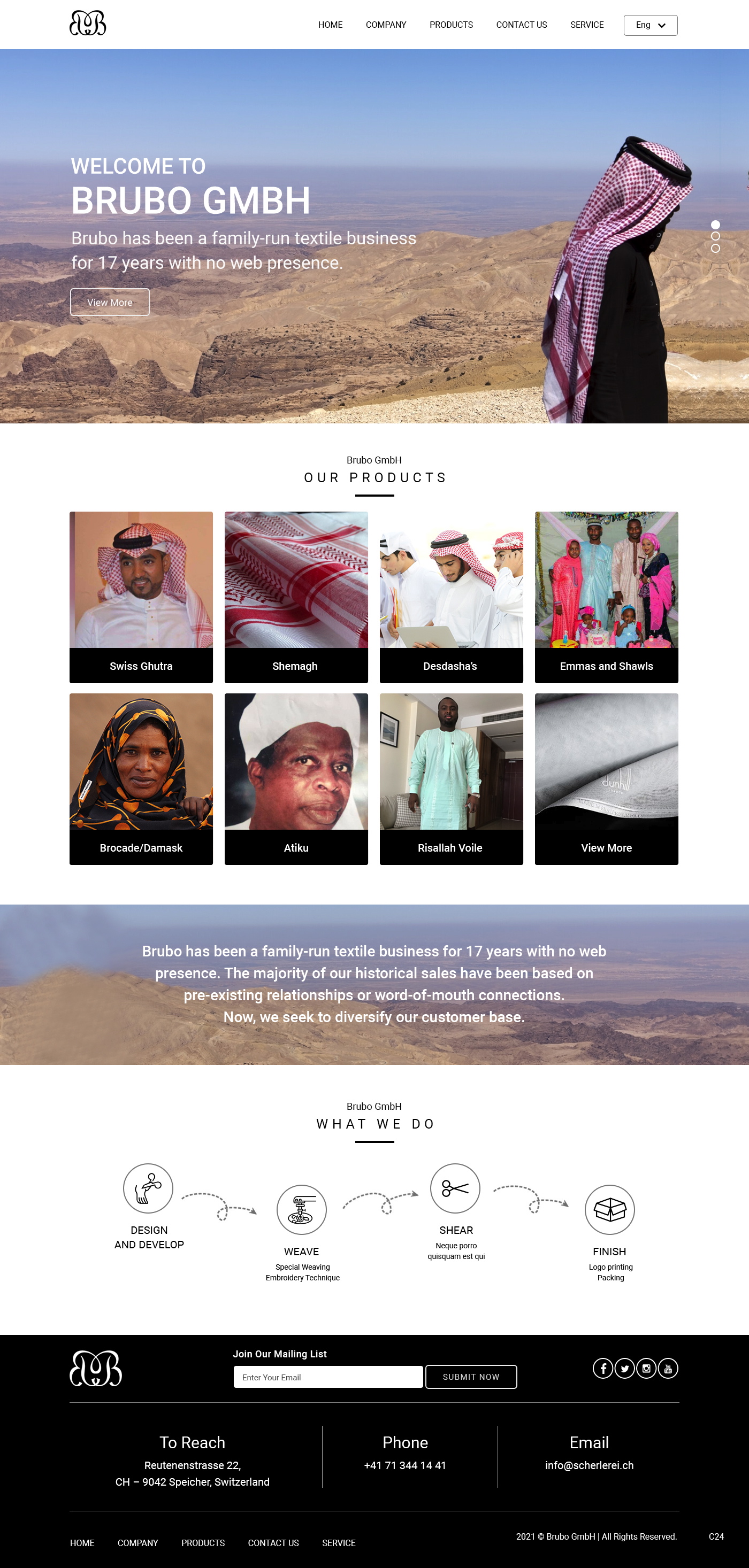 Design Wordpress par pb pour Brubo GmbH | Design #26967930
