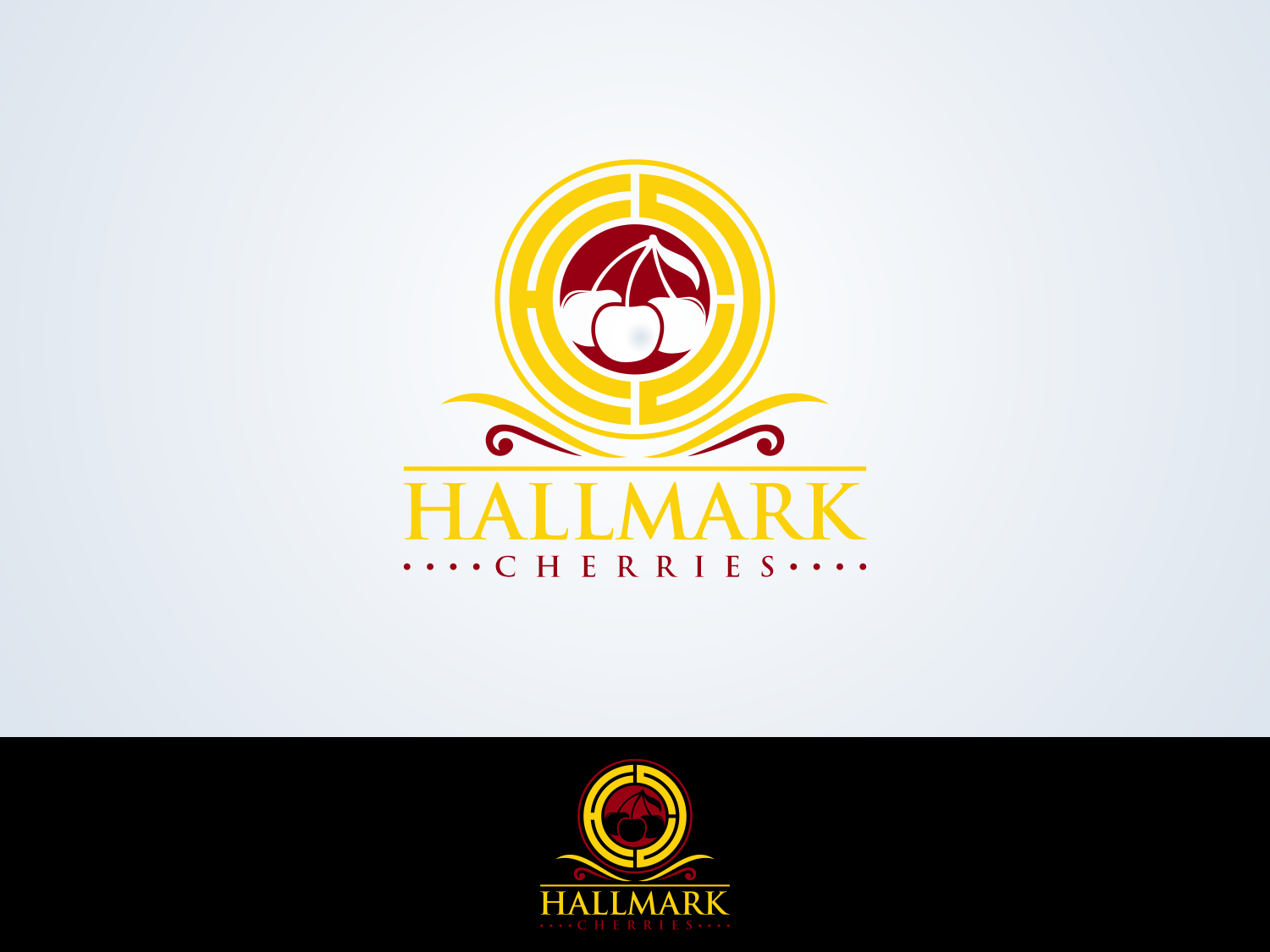 Diseño de Logo por zilong graphic para este proyecto | Diseño #26962419