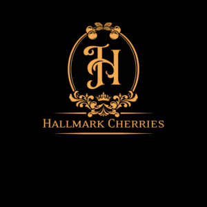 Diseño de Logo por borzoidd para este proyecto | Diseño: #26965345