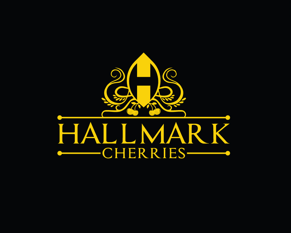 Diseño de Logo por Rubia@ para este proyecto | Diseño #26965691