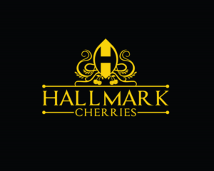 Diseño de Logo por Rubia@ para este proyecto | Diseño: #26965691