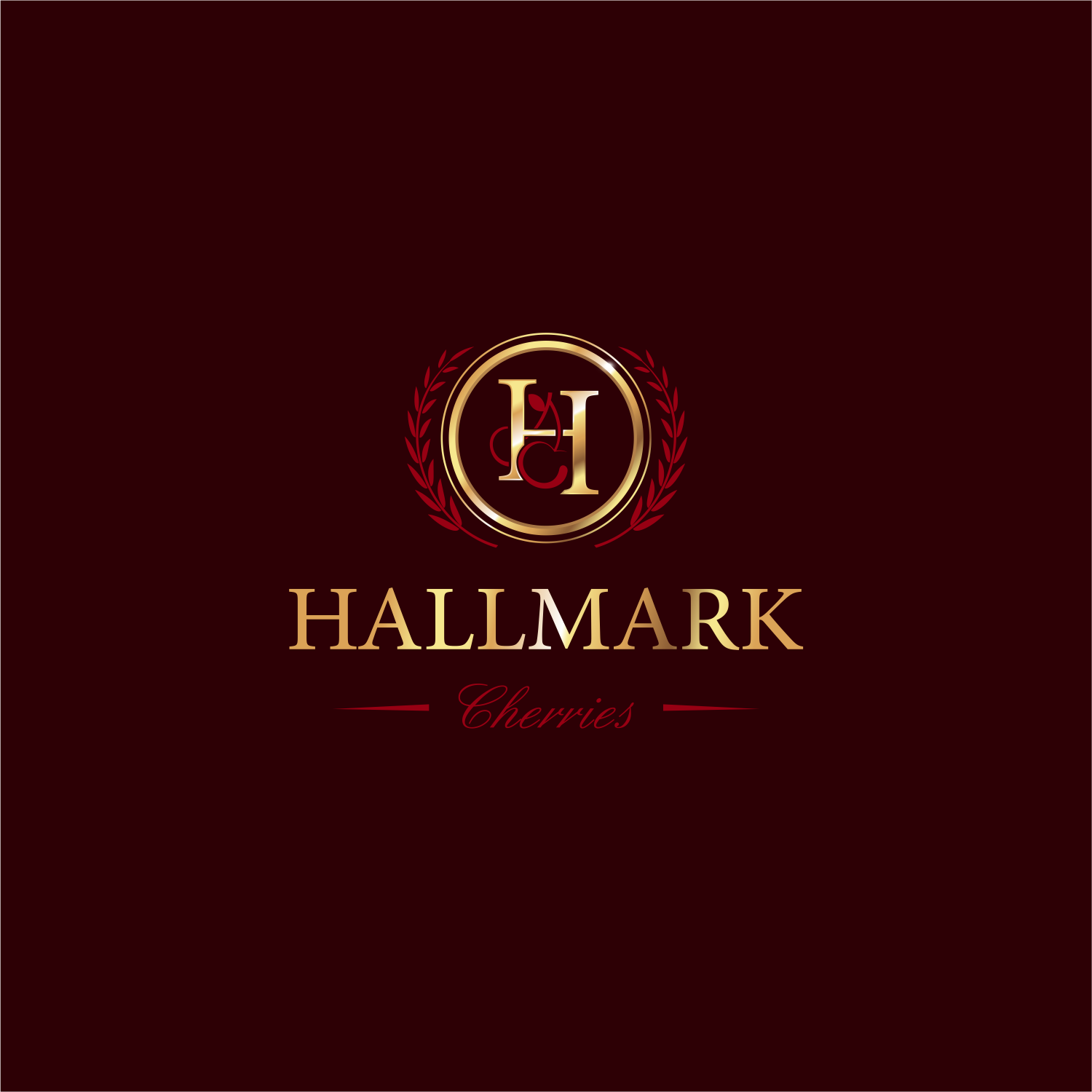 Diseño de Logo por ThiagoB para este proyecto | Diseño #26961498