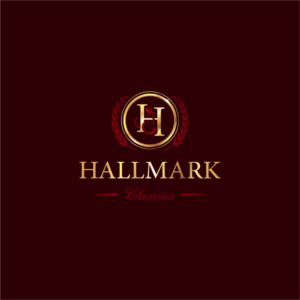 Logo Design by ThiagoB for this project | Design: #26961498