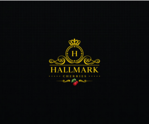 Logo Design by step forward 2