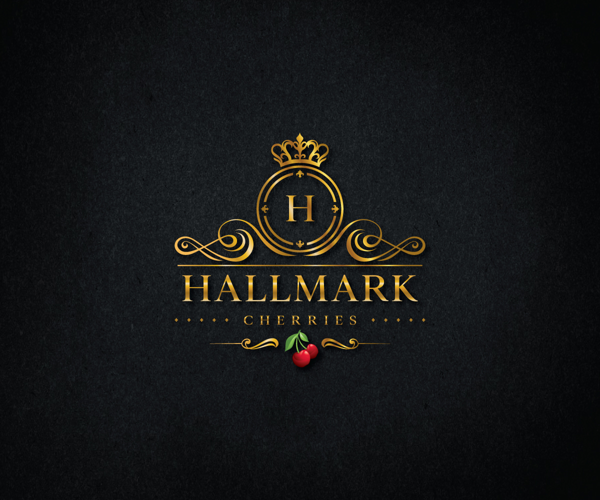 Logo Design by step forward 2 for this project | Design #26964840