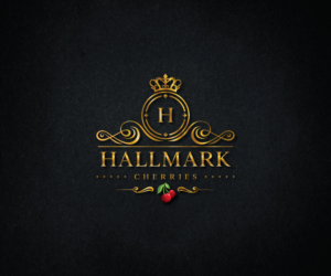 Logo Design by step forward 2 for this project | Design: #26964840