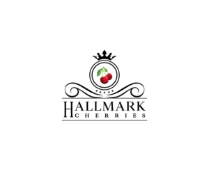 Logo Design by step forward 2 for this project | Design: #26985159