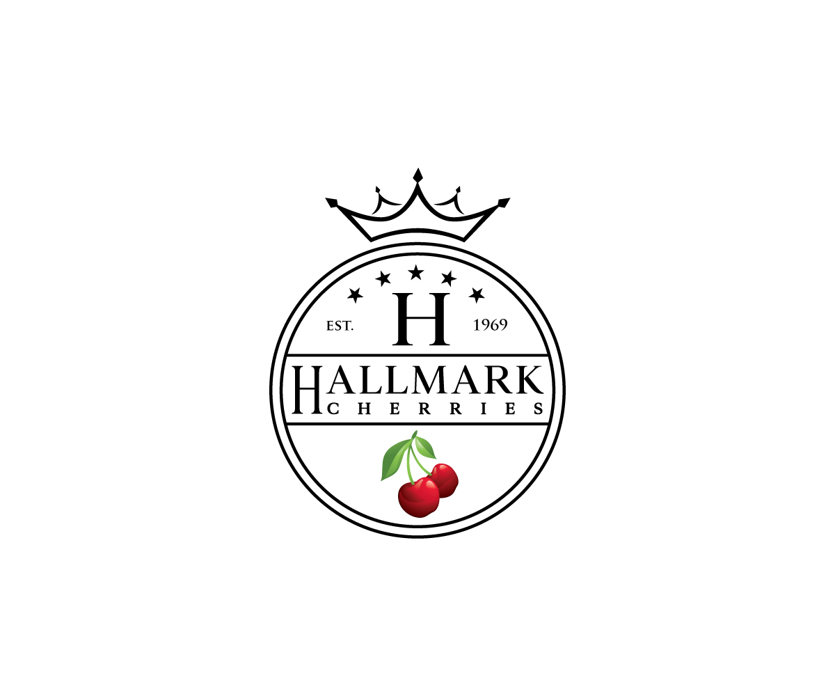 Logo Design by step forward 2 for this project | Design #27000240