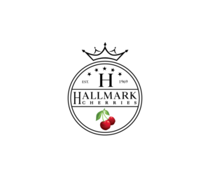 Logo Design by step forward 2 for this project | Design: #27000240