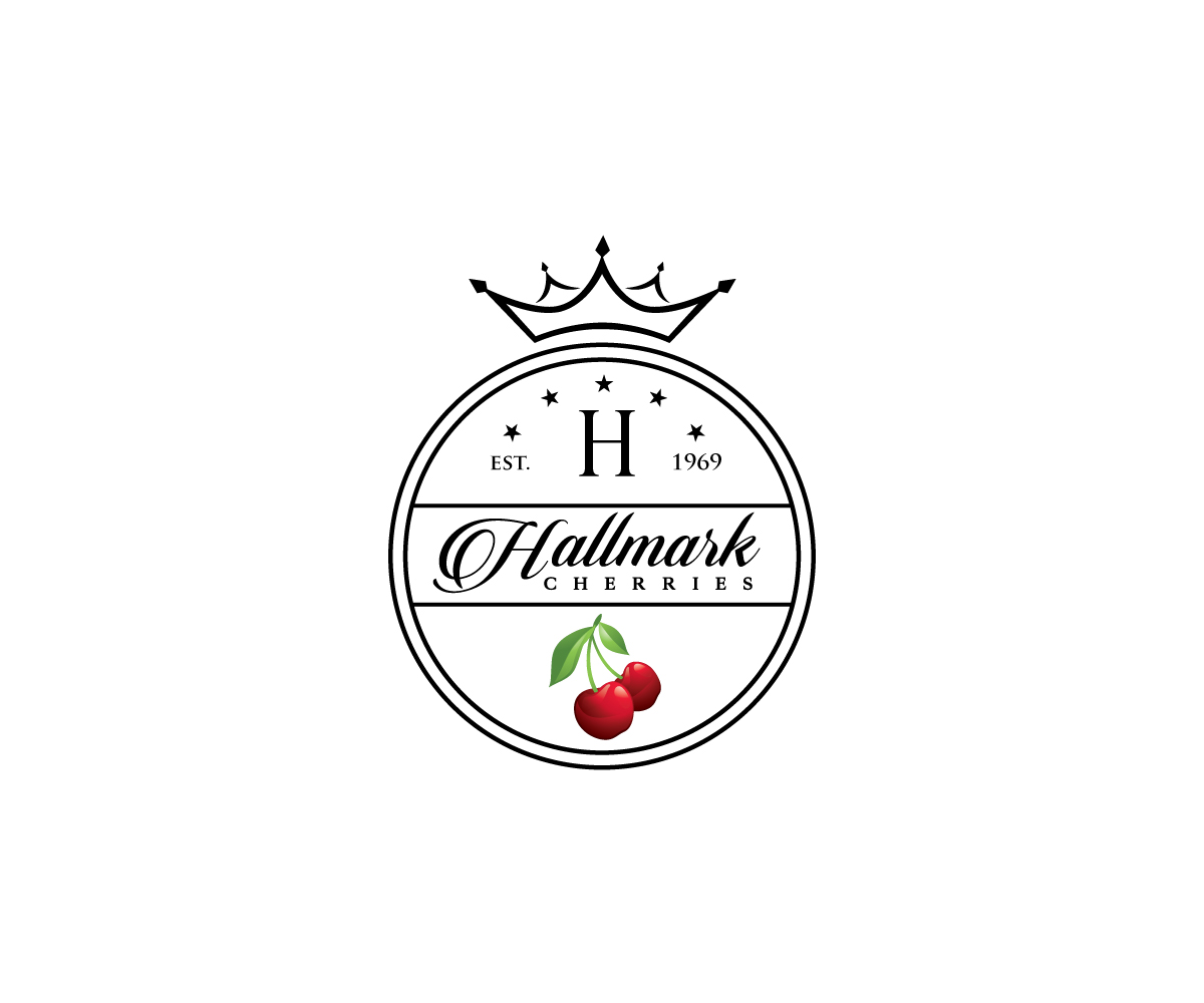 Logo Design by step forward 2 for this project | Design #27000545