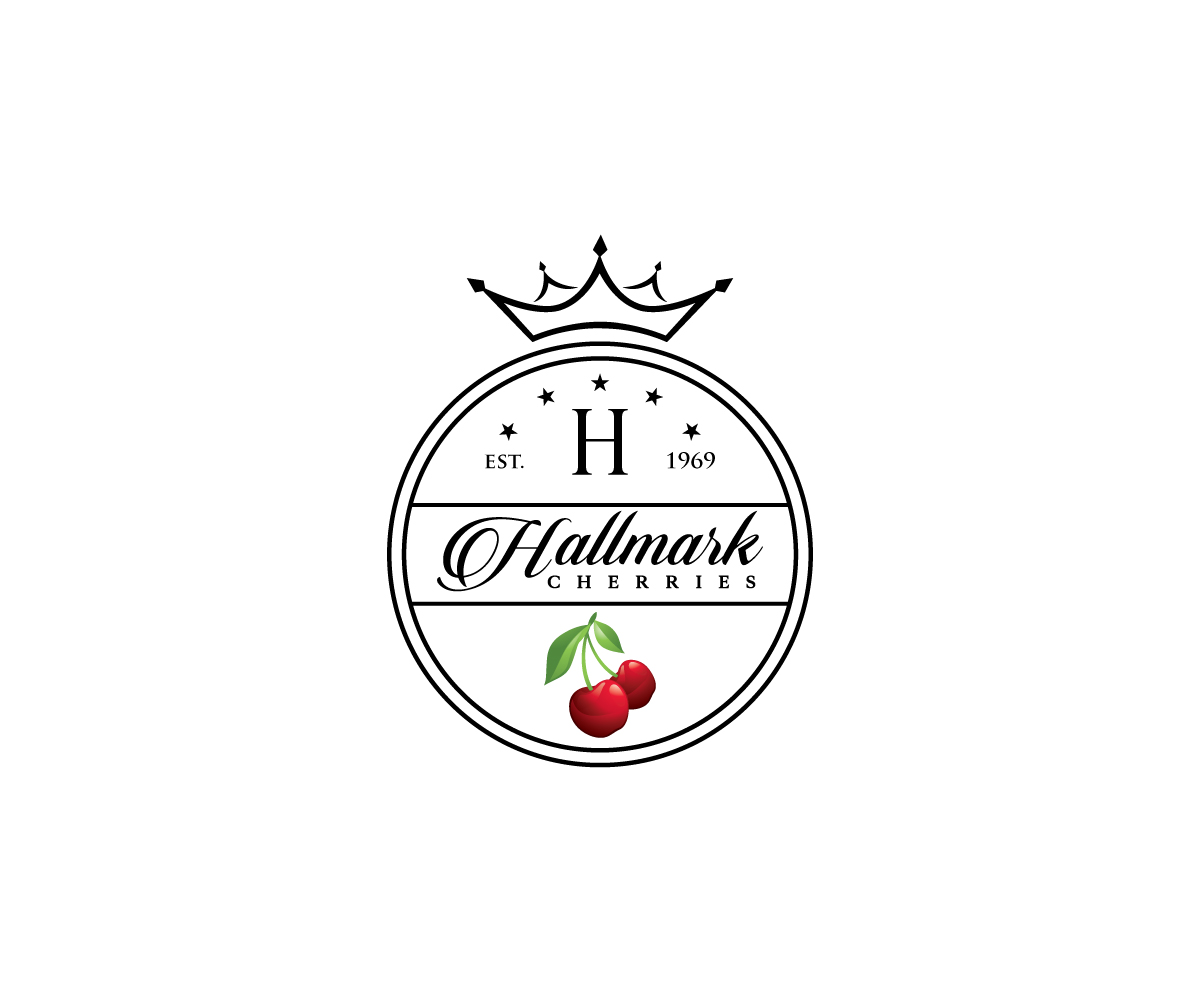 Diseño de Logo por step forward 2 para este proyecto | Diseño #27000713