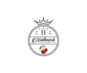 Logo Design by step forward 2 for this project | Design: #27000713