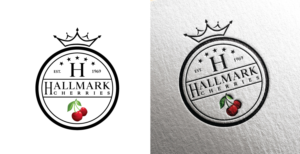 Logo Design by step forward 2 for this project | Design: #27001985