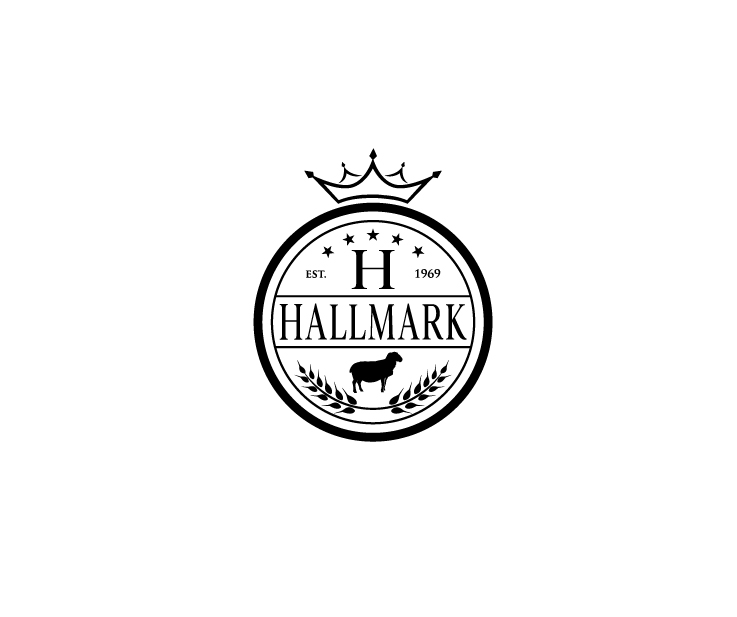 Logo Design by step forward 2 for this project | Design #27005940