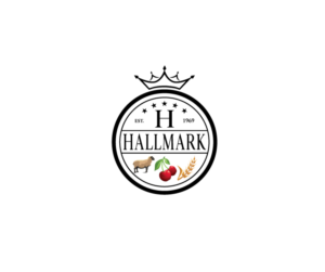 Logo Design by step forward 2 for this project | Design: #27006090