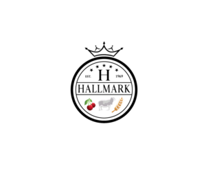 Logo Design by step forward 2 for this project | Design: #27007029