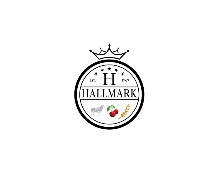 Diseño de Logo por step forward 2 para este proyecto | Diseño #27007030