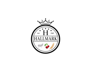 Logo Design by step forward 2 for this project | Design: #27007030