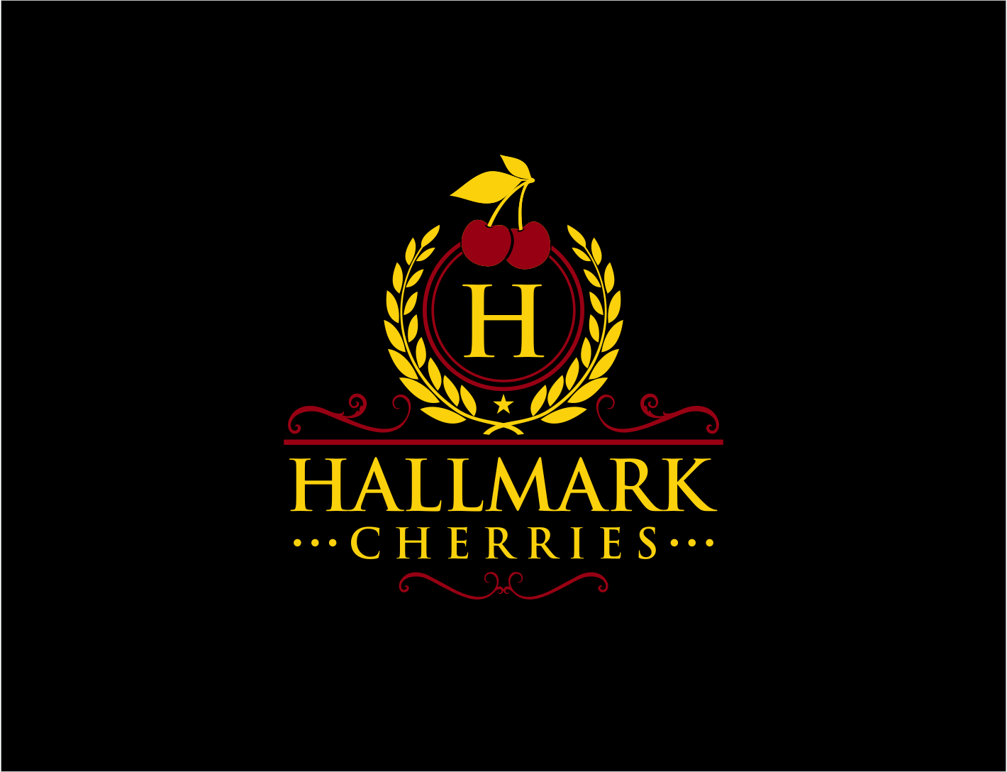 Logo Design by BNdesigner for this project | Design #26964809