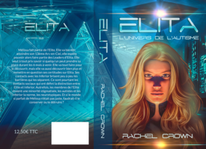 Book Cover Design by Wally_F for this project | Design: #26996556