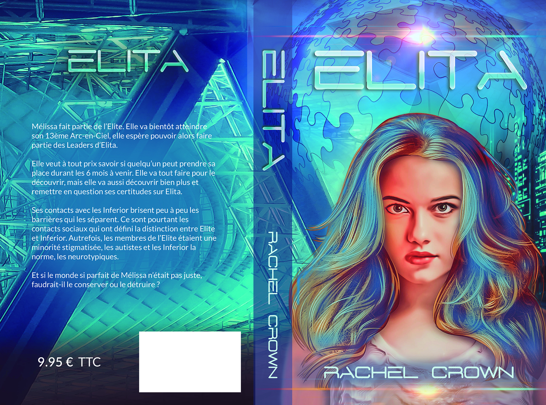 Book Cover Design by Wally_F for this project | Design #27027865