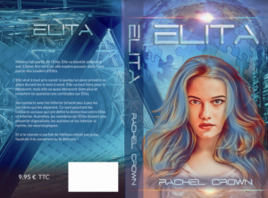 Book Cover Design by Wally_F for this project | Design: #27027865