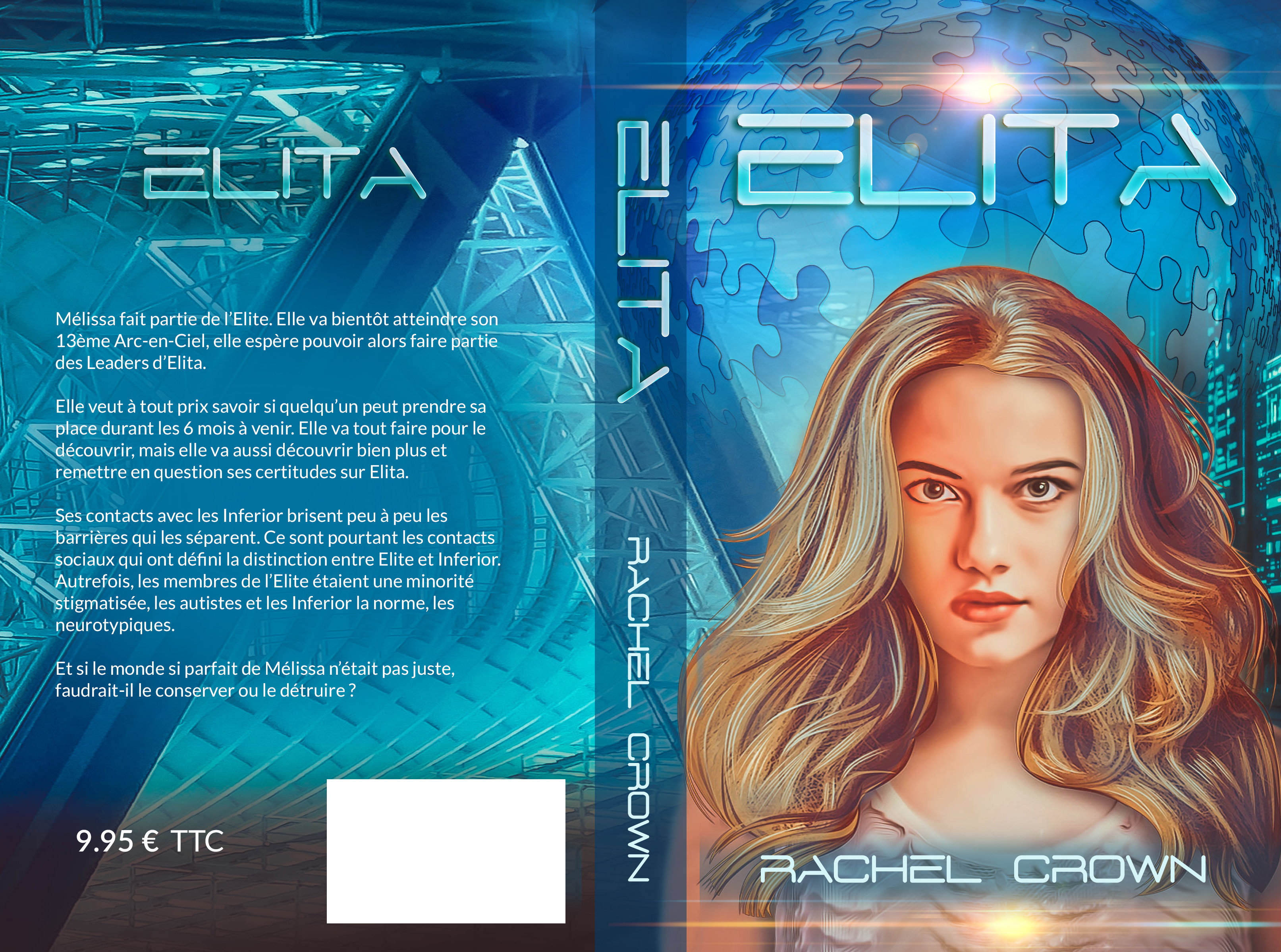 Book Cover Design by Wally_F for this project | Design #27028259