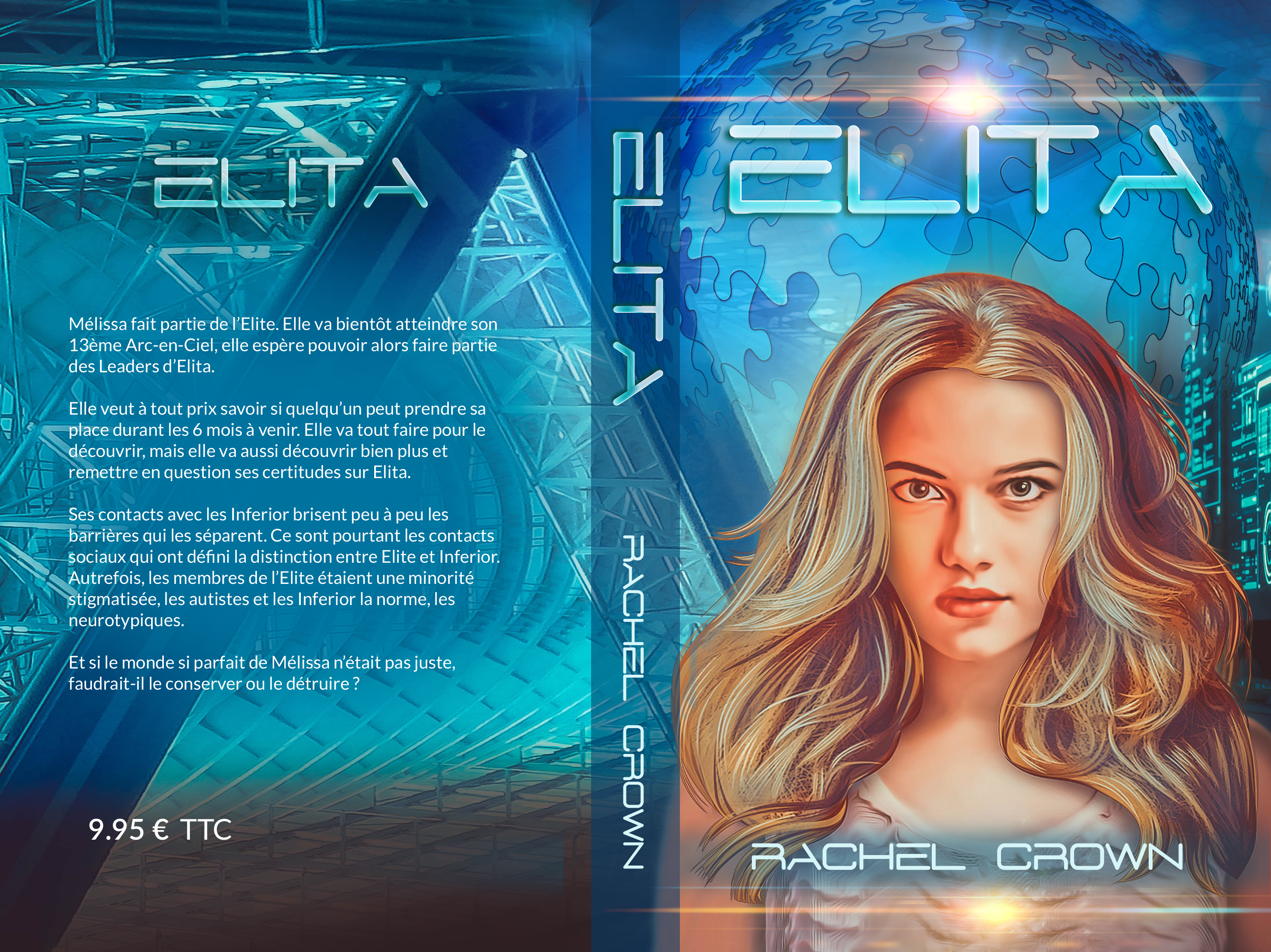 Book Cover Design by Wally_F for this project | Design #27035624