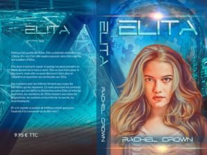 Book Cover Design by Wally_F for this project | Design: #27035624