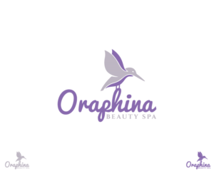 Logo Design by KawsarPatwary5