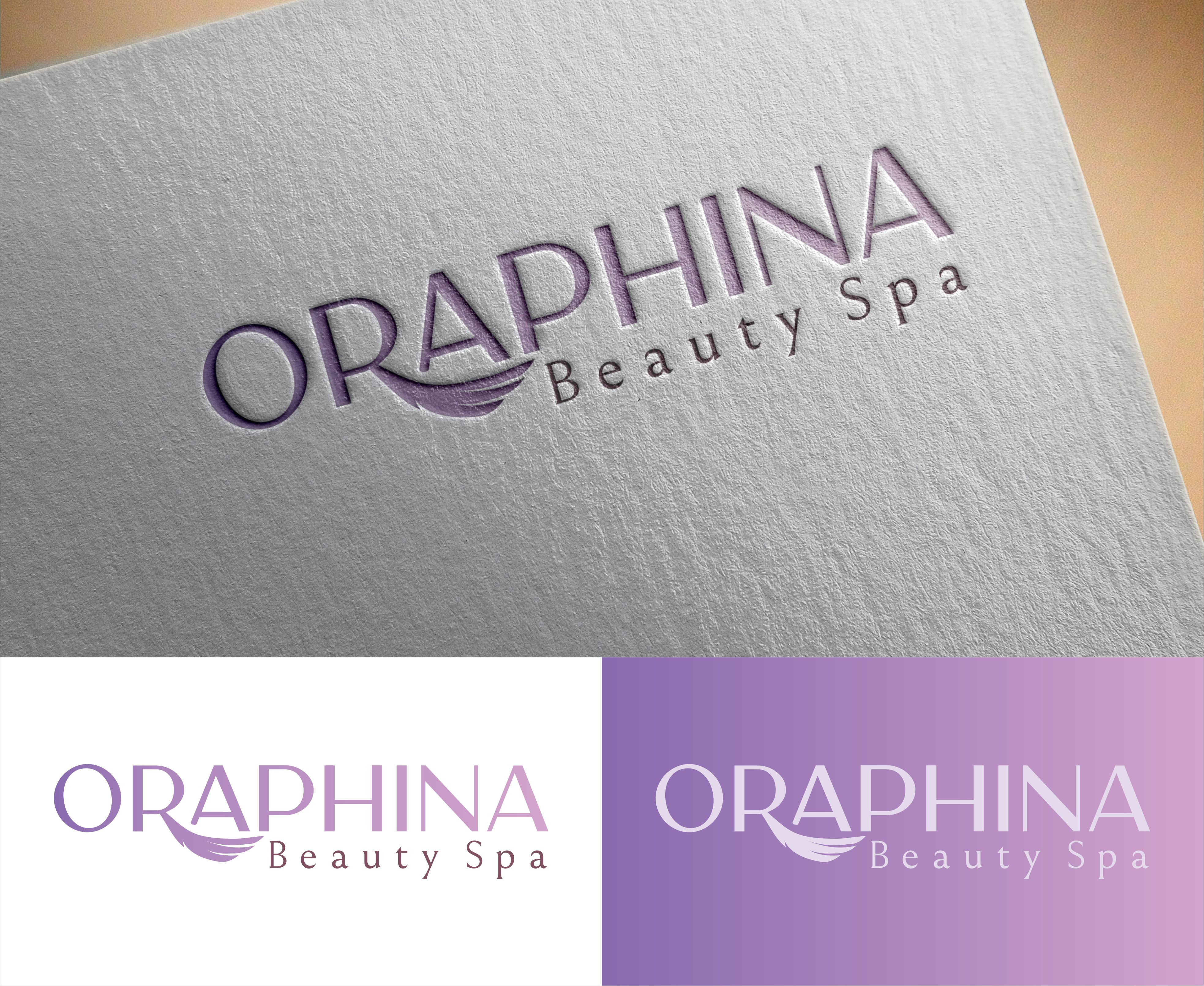 Logo Design by vta for this project | Design #26963366