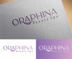 Logo Design by vta
