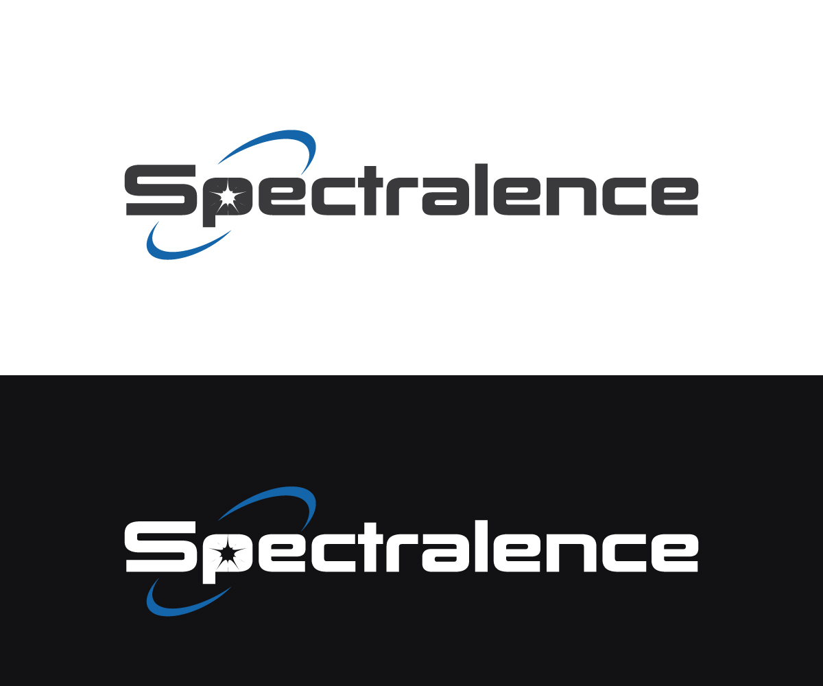 Logo Design by Adi Graphics for this project | Design #26983951