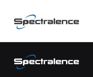 Logo Design by Adi Graphics for this project | Design: #26983951