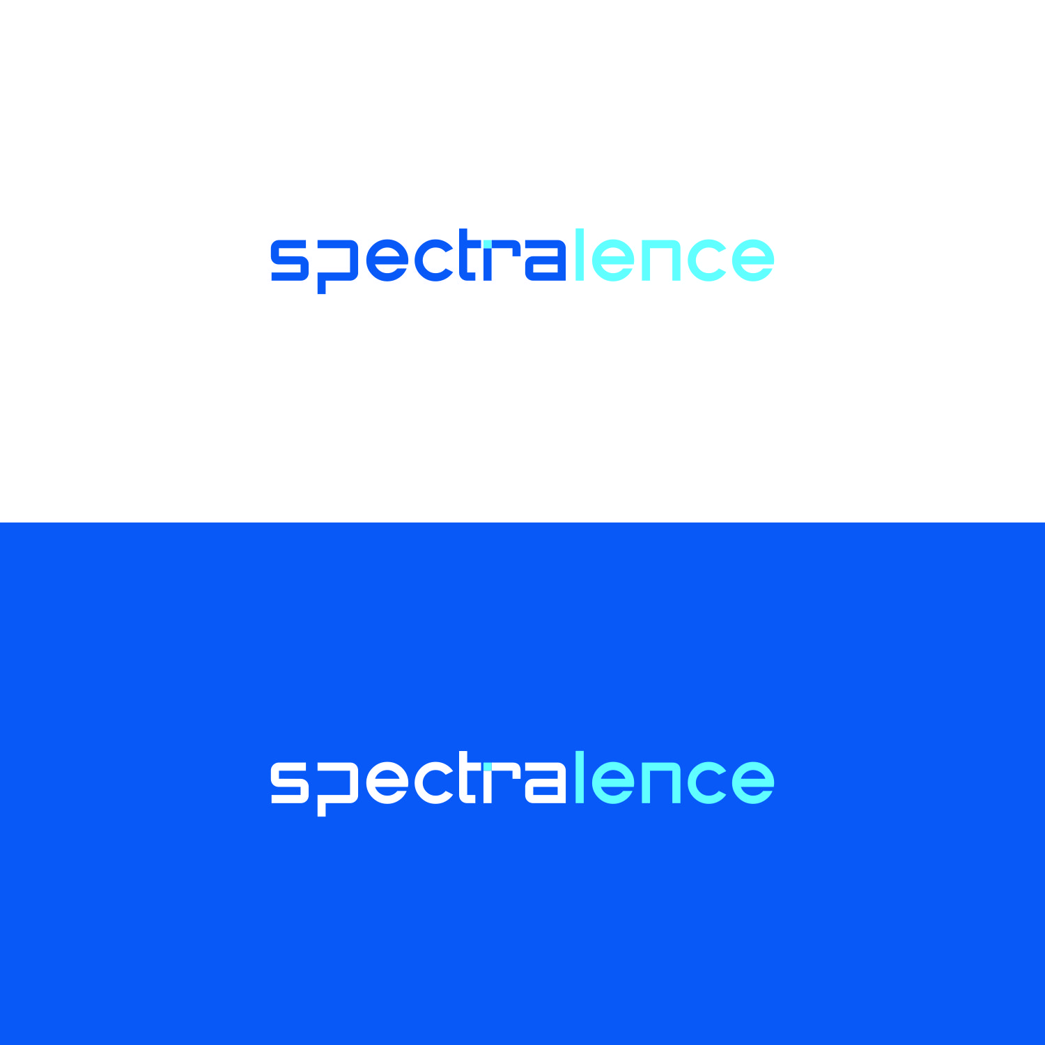 Logo Design by agung 25 for this project | Design #26976258