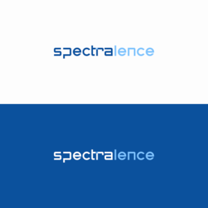 Logo Design by agung 25 for this project | Design: #26976258