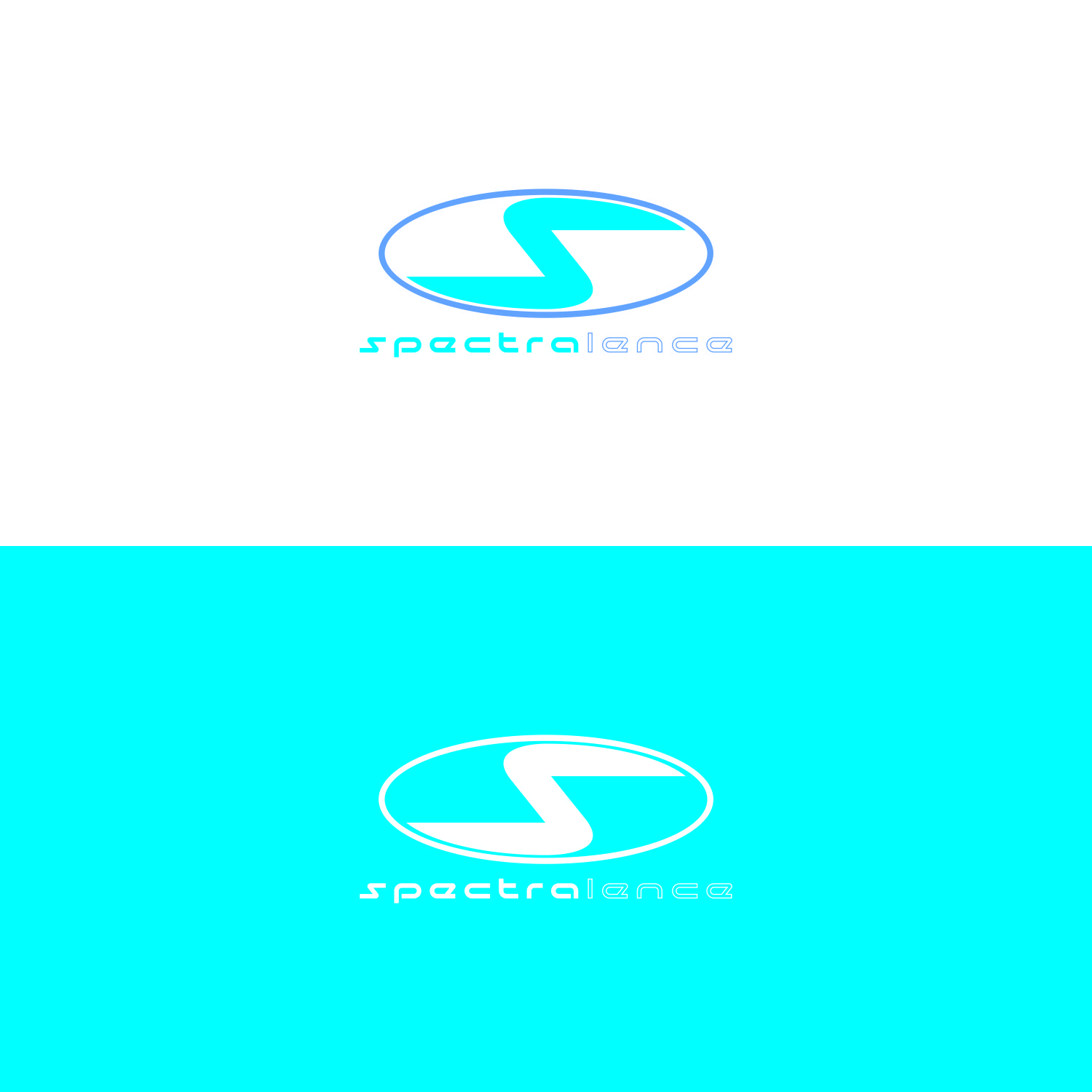 Diseño de Logo por agung 25 para este proyecto | Diseño #26993903