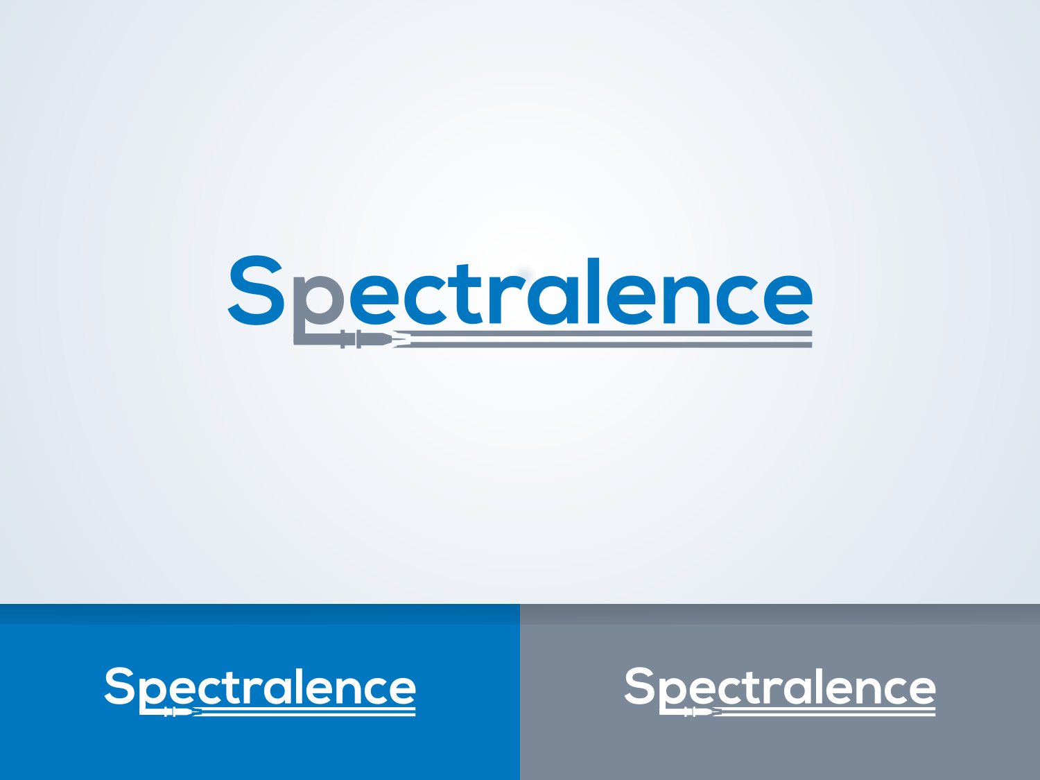 Logo Design by zilong graphic for this project | Design #26961707