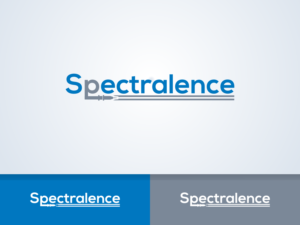 Logo Design by zilong graphic for this project | Design: #26961707