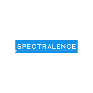 Logo Design by obradebuhista